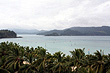 Whitsunday Islands View photo