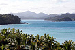 Whitsunday View photo