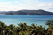 Whitsunday View photo