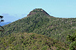 Passage Peak photo