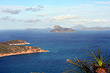 Whitsunday Islands View photo