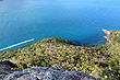 Hamilton Island View photo