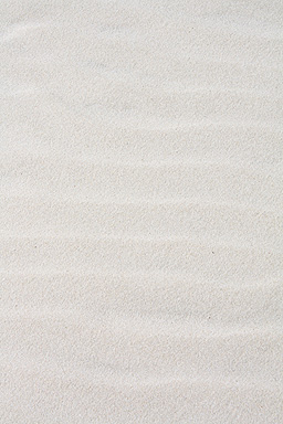 Silica Sand on Haslewood Island photo