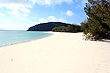 Chalkies Beach photo