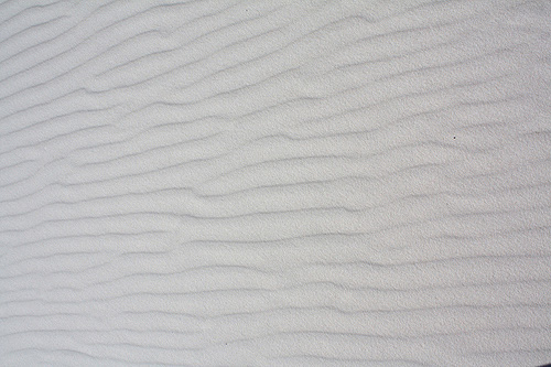 Silica Sand photo