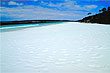 Jervis Bay