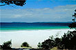 Jervis Bay photo