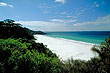 Jervis Bay photo