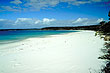 Jervis Bay New South Wales photos
