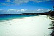 Hyams Beach photo