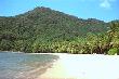 Dunk Island photo