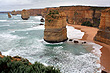 Twelve Apostles photo