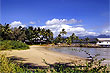 Dickson Inlet photo