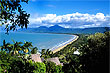 Port Douglas Coastlines photos