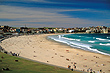 Bondi Beach photo