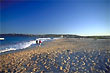 Sydney Beaches New South Wales photos