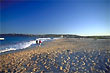 Narrabeen photo