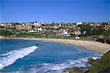 Bronte Beach photo