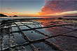 Tessellated Pavement photo