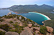 Wineglass Bay