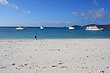 Whitsunday View photo