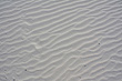 Whitehaven Sand photo