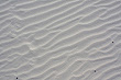 Whitehaven Sand photo