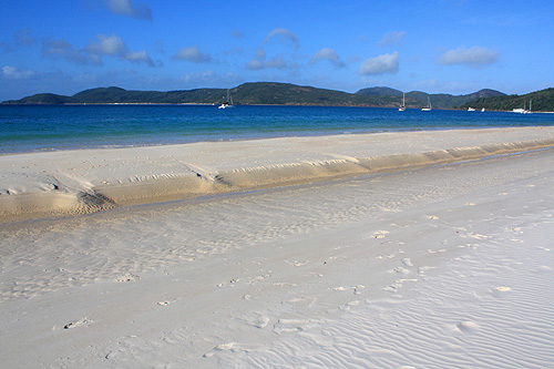 Sand Bar photo