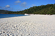 Whitehaven Beach photo