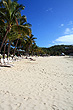 Resort Area Hamilton Island photo