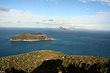 Lindeman Island Group photo