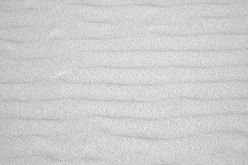 Silica Sand on Haslewood Island photo