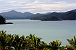 Hamilton Island View photo