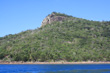 Passage Peak photo