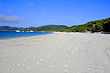 Whitehaven Beach photo