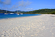 Whitehaven Beach photo