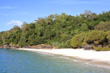 Whitehaven Beach photo