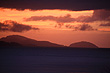Sunrise Hamilton Island photo