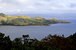 Dent Island View photo