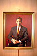 Paul Keating photo