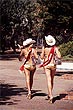 Meter Maids photo