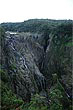 Barron Falls photo