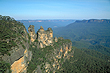 Echo Point photo