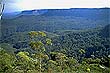 Echo Point photo