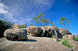 Thredbo New South Wales photos