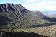 Grampians National Park photos