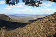 Mt Mirchell View photo