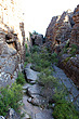 Silent Street Grampians photo