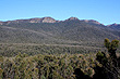 Serra Range photo