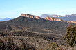 Cathedral Rock photo